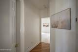 710 Brownsfield Lane - Photo 16