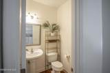 710 Brownsfield Lane - Photo 17