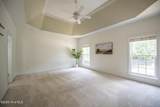 710 Brownsfield Lane - Photo 18