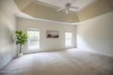 710 Brownsfield Lane - Photo 19