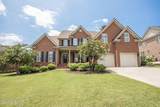 710 Brownsfield Lane - Photo 2