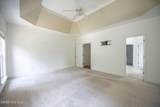 710 Brownsfield Lane - Photo 20