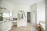 710 Brownsfield Lane - Photo 21