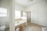 710 Brownsfield Lane - Photo 22
