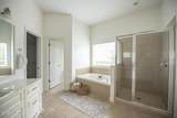 710 Brownsfield Lane - Photo 23