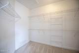 710 Brownsfield Lane - Photo 24
