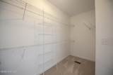710 Brownsfield Lane - Photo 25