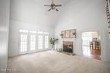 710 Brownsfield Lane - Photo 26