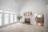 710 Brownsfield Lane - Photo 27