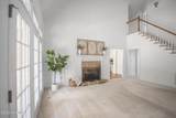 710 Brownsfield Lane - Photo 28