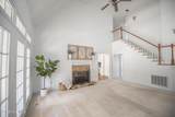710 Brownsfield Lane - Photo 29