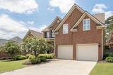 710 Brownsfield Lane - Photo 3
