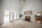 710 Brownsfield Lane - Photo 30