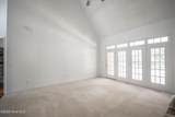 710 Brownsfield Lane - Photo 31