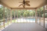 710 Brownsfield Lane - Photo 32