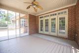 710 Brownsfield Lane - Photo 33