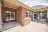 710 Brownsfield Lane - Photo 34
