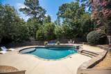 710 Brownsfield Lane - Photo 35
