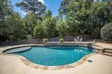 710 Brownsfield Lane - Photo 36