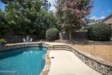 710 Brownsfield Lane - Photo 37