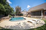 710 Brownsfield Lane - Photo 38