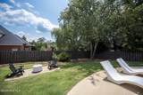 710 Brownsfield Lane - Photo 39