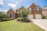 710 Brownsfield Lane - Photo 4
