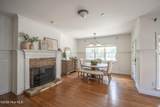 710 Brownsfield Lane - Photo 40