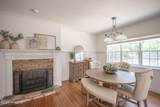 710 Brownsfield Lane - Photo 41