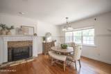 710 Brownsfield Lane - Photo 42