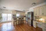 710 Brownsfield Lane - Photo 43