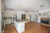 710 Brownsfield Lane - Photo 44