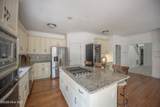 710 Brownsfield Lane - Photo 45