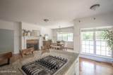 710 Brownsfield Lane - Photo 46
