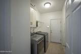 710 Brownsfield Lane - Photo 47
