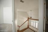 710 Brownsfield Lane - Photo 48