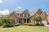 710 Brownsfield Lane - Photo 5