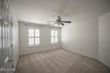 710 Brownsfield Lane - Photo 50