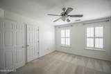 710 Brownsfield Lane - Photo 51