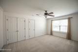 710 Brownsfield Lane - Photo 52