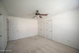 710 Brownsfield Lane - Photo 53