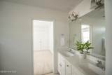 710 Brownsfield Lane - Photo 54