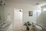 710 Brownsfield Lane - Photo 55