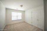 710 Brownsfield Lane - Photo 56