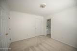 710 Brownsfield Lane - Photo 57