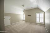 710 Brownsfield Lane - Photo 58