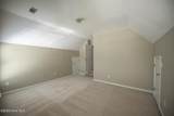 710 Brownsfield Lane - Photo 59