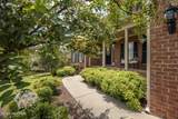 710 Brownsfield Lane - Photo 6
