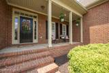 710 Brownsfield Lane - Photo 7