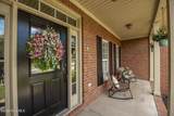 710 Brownsfield Lane - Photo 8
